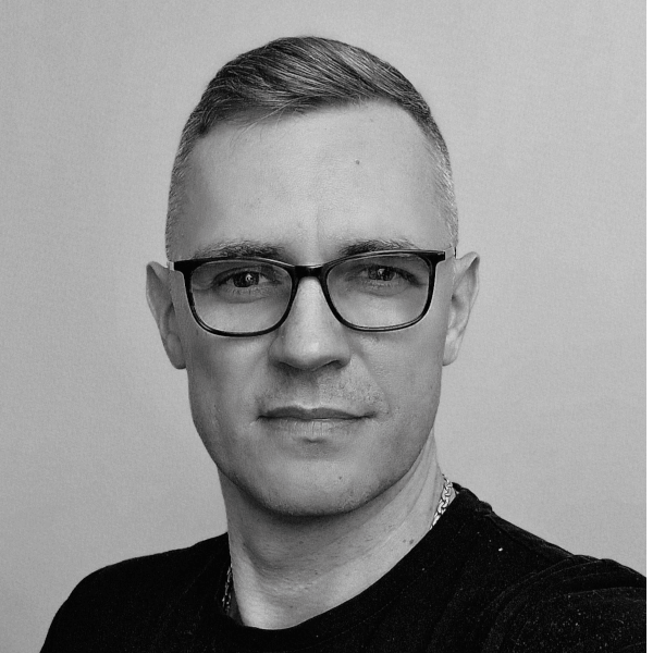 Jan Lõndso