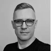 Jan Lõndso, Jantrans OÜ juhataja ja veokorraldaja