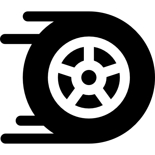 Kaubik teel