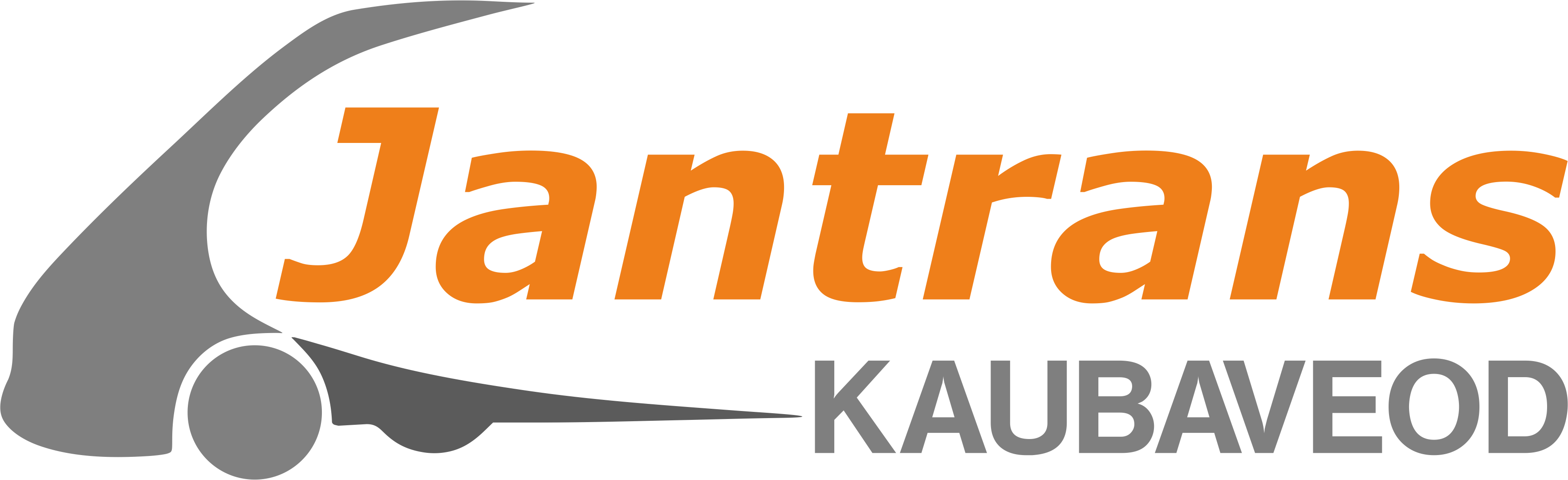 Jantrans logo